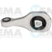 VEMA 430332 Motorsteunlager