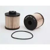 STEP FILTERS CC6562 Brandstoffilter