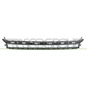 PRASCO AD0442120 Ventilatiegrille, bumper