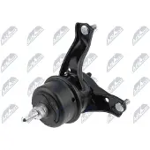 NTY ZPS-TY-120 Motorsteunlager