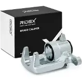 RIDEX 78B2295 Remklauw