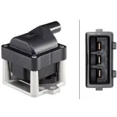STARQ SQ122-01388 Bobine