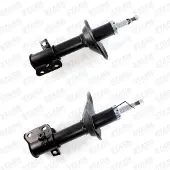 Stark SKSA-01336760 Schokdemper
