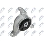 NTY ZPS-PL-016 Motorsteunlager