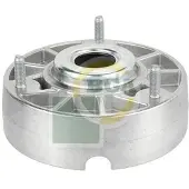 BGA SM0913 Veerpootlager