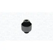 MAGNETI MARELLI 030607021276 Draagarmrubber