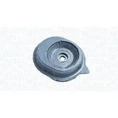 MAGNETI MARELLI 030607010515 Veerpootlager