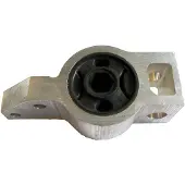 MOTAQUIP LVSK843 Draagarmrubber