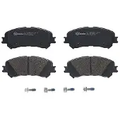 MAGNETI MARELLI 363700468067 Remblokken
