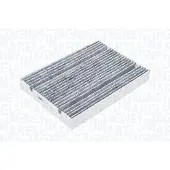 MAGNETI MARELLI 350208066771 Interieurfilter