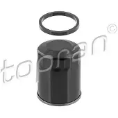 Topran 600 031 Oliefilter