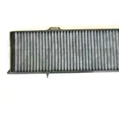MOTAQUIP VCF354 Interieurfilter
