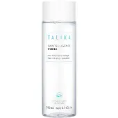 Talika Skintelligence Hydra Face Micellar Solution | 200 ml