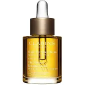 Clarins Blue Orchid Face Treatment Oil 30 ml