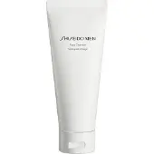 Shiseido - Men Face Cleanser
