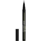 Maybelline Oog make-up Eyeliner Tattoo Liner Ink Pen