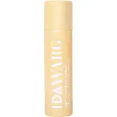 IDA WARG Beauty Dry Volume Spray 150 ml