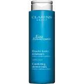 Clarins - Aroma Bath & Shower Milk - Eau Ressourçante