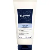 Phyto SOFTNESS Conditioner 175 ml