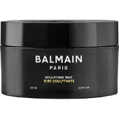 Balmain Haarverzorging Mannen Scultping Wax