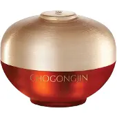 MISSHA Chogongjin Sosaeng Eye Cream Oogcrème 30 ml