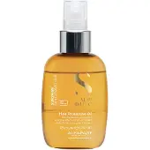 Alfaparf Milano Sunshine Hair Protective Oil
