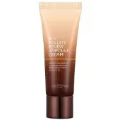 MISSHA Bee Pollen Renew Ampoule Cream - 60 ml