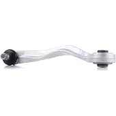 FEBI BILSTEIN Draagarm 31332 FEBI voor o.a. AUDI, SEAT