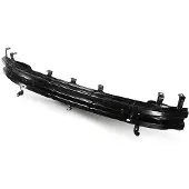 VAN WEZEL 4415561 Schokdemper, bumper