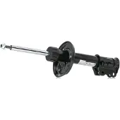 SACHS 317 277 Schokdemper