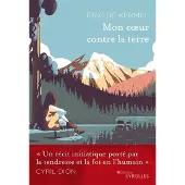 Eyrolles Juste un chemin