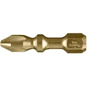 HiKOKI Diamant Tegelboor 20 mm 4100509