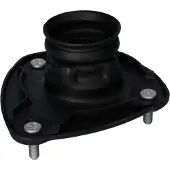 FEBI BILSTEIN 181359 Veerpootlager