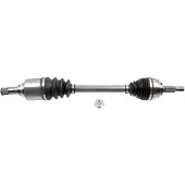 FEBI BILSTEIN 184955 Aandrijfas