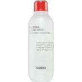 CosRx AC Collection Calming Liquid Mild - 125 ml
