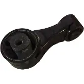 KAVO PARTS EEM-9262 Motorsteunlager