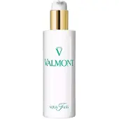 Valmont PURITY aqua falls 150 ml