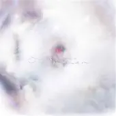 Konkurrent Glixen - She Only Said (LP)