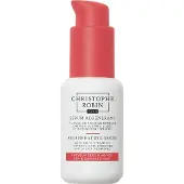 Christophe Robin Hair Care Hair Care Regenerating Oil 50 ml