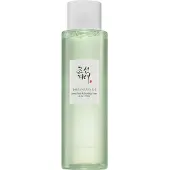 Beauty of Joseon Green Plum Refreshing Toner AHA + BHA 150 ml