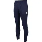 Reece Miles Broek Junior