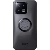SP Connect Xiaomi 13 Telefoonhoesje