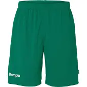 Kempa sportshort Team Shorts 2005885