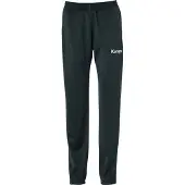 Kempa Emotion 2.0 Broek