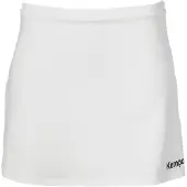 Kempa Logo Korte Broek