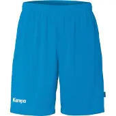 Kempa sportshort Team Shorts 2005885