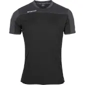 Stanno Pride Training Shirt Kids