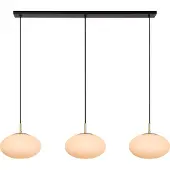 Lucide Hanglamp ELYSEE 21430/03/61 van