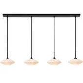Lucide Hanglamp TREVOR 25414/04/61 van