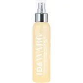 Ida Warg Sunny Infusion Hair Mist Haarparfum 100 ml